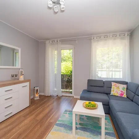 Klimat Starego Wrzeszcza *