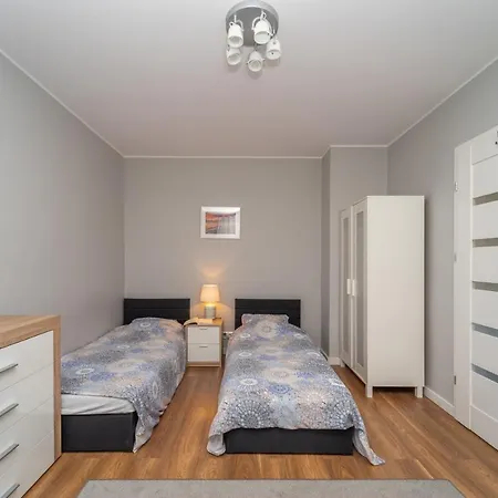 Klimat Starego Wrzeszcza *