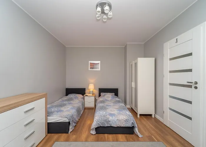 Klimat Starego Wrzeszcza *